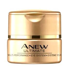 Anew Ultimate Multi-Performance Eye System